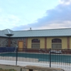 Jml Roofing Co gallery
