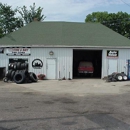 OK Tire & Bait - Auto Repair & Service