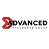 Advanced Insurance Group gallery