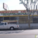 Mercado Mexico Market - Grocery Stores