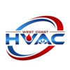 WEST COAST HVAC gallery