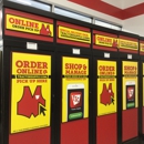 Tractor Supply Co - Garden Centers