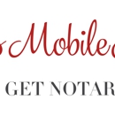 Kayla's Mobile Notary Service - Notaries Public