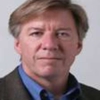 Braverman, Stuart J, MD gallery