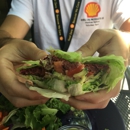The Lettuce Inn - Restaurants