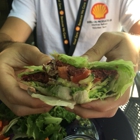 The Lettuce Inn