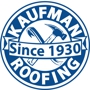 Kaufman Roofing