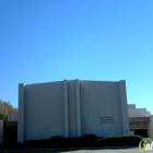 The Church of Jesus Christ of Latter-Day Saints