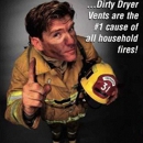 HCBC SERVICES CARPET & DUCT CLEANING - Air Duct Cleaning