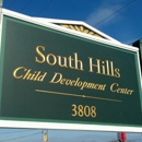 South Hills Child Development Center, Inc. - Private Schools (K-12)