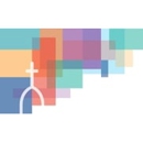 The Centre @ GracePlace - Christian Churches