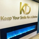 Kelly Dental Of Springfield - Implant Dentistry