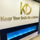 Kelly Dental Of Springfield