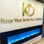 Kelly Dental Of Springfield