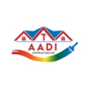 AADI Contractors - Painting Contractors