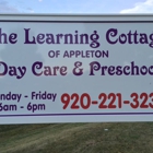 The Learning Cottage of Appleton