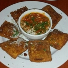Anthonino's Taverna