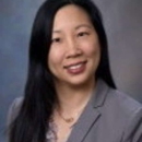 Joanne Shen, MD - Physicians & Surgeons, Ophthalmology