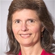 Dr. Carolyn C Piccone, MD