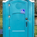 Rocky Mountain Portables - Portable Toilets