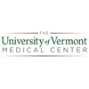 Breast Imaging - Fanny Allen, University of Vermont Medical Center gallery