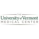 Ophthalmology - Main Campus, University of Vermont Medical Center - Contact Lenses