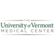 Neurology - 1 South Prospect Street, University of Vermont Medical Center