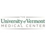 Surgical Oncology, UVM Cancer Center