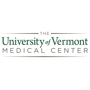 Neurology - 1 South Prospect Street, University of Vermont Medical Center