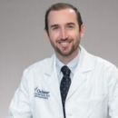 Christopher Bankhead, MD - Physicians & Surgeons, Orthopedics