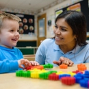 Chesterbrook Academy Preschool of Ashburn - Brambleton - Day Care Centers & Nurseries