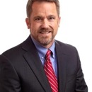 Todd Baker - Thrivent