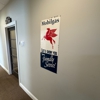 Smile Station Dental Care gallery