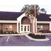 State Farm Insurance Companies gallery