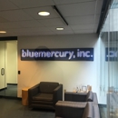 Bluemercury - Skin Care