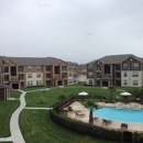 The Villages at Sunset Ridge Apartments