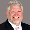 Edward Jones - Financial Advisor: Terry S Peterman gallery