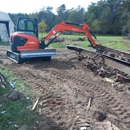 Great lakes Land solutions - Grading Contractors