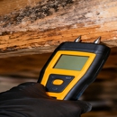 The Best Air Quality & Restoration