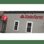 Matt Donnellon - State Farm Insurance Agent