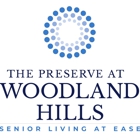 The Preserve at Woodland Hills Assisted Living & Memory Care