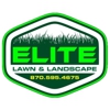 Elite Lawn & Landscape gallery