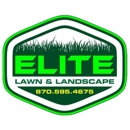 Elite Lawn & Landscape - Landscape Designers & Consultants