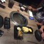 Gyu-Kaku