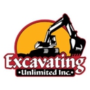 Excavating Unlimited Inc - Grading Contractors