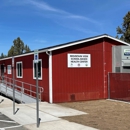 Mosaic Community Health - Mountain View School-Based Health Center - Medical Centers