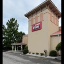Vizionz Lounge and Live Music Bar - Bands & Orchestras