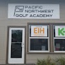 Eastside Ideal Health - Medical Centers