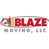 Blaze Moving gallery
