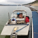CJ Marine & Water Sports LLC - Boat Lifts